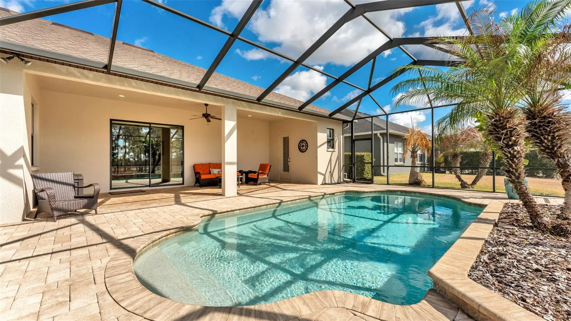 7113 Highlands Creek Avenue Lakeland FL 33813