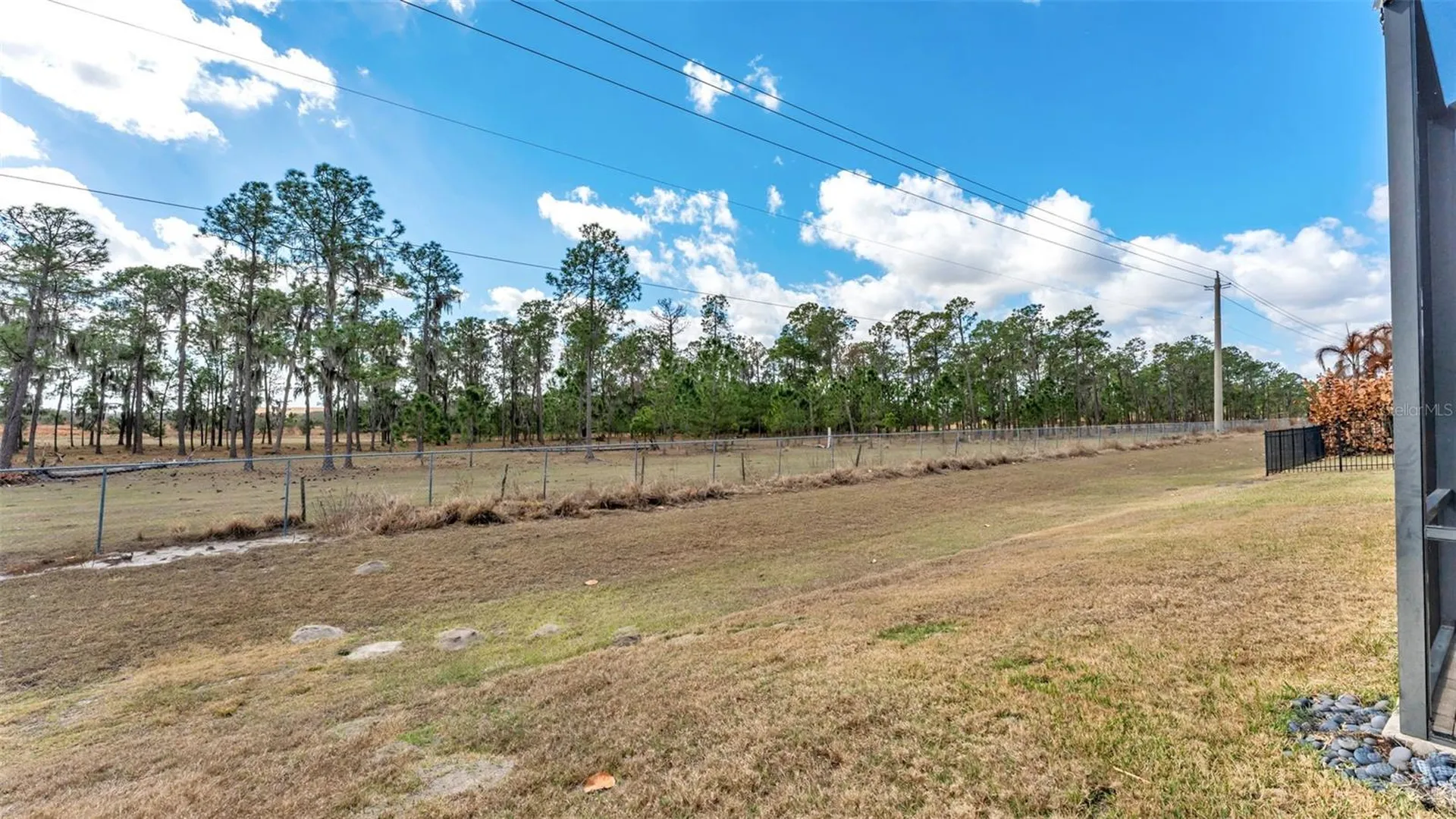 7113 Highlands Creek Avenue Lakeland FL 33813