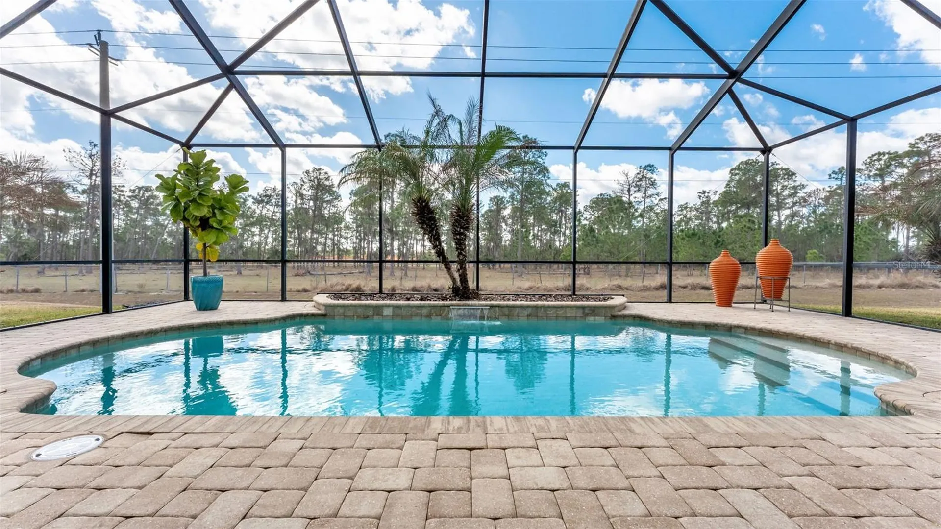 7113 Highlands Creek Avenue Lakeland FL 33813