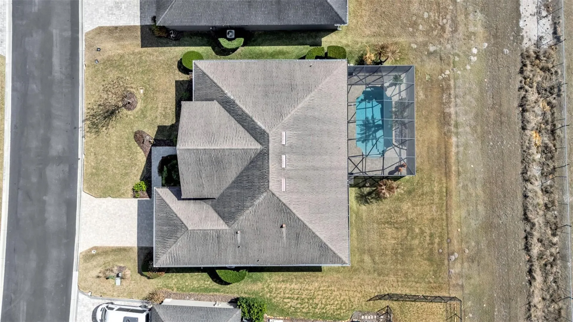 7113 Highlands Creek Avenue Lakeland FL 33813