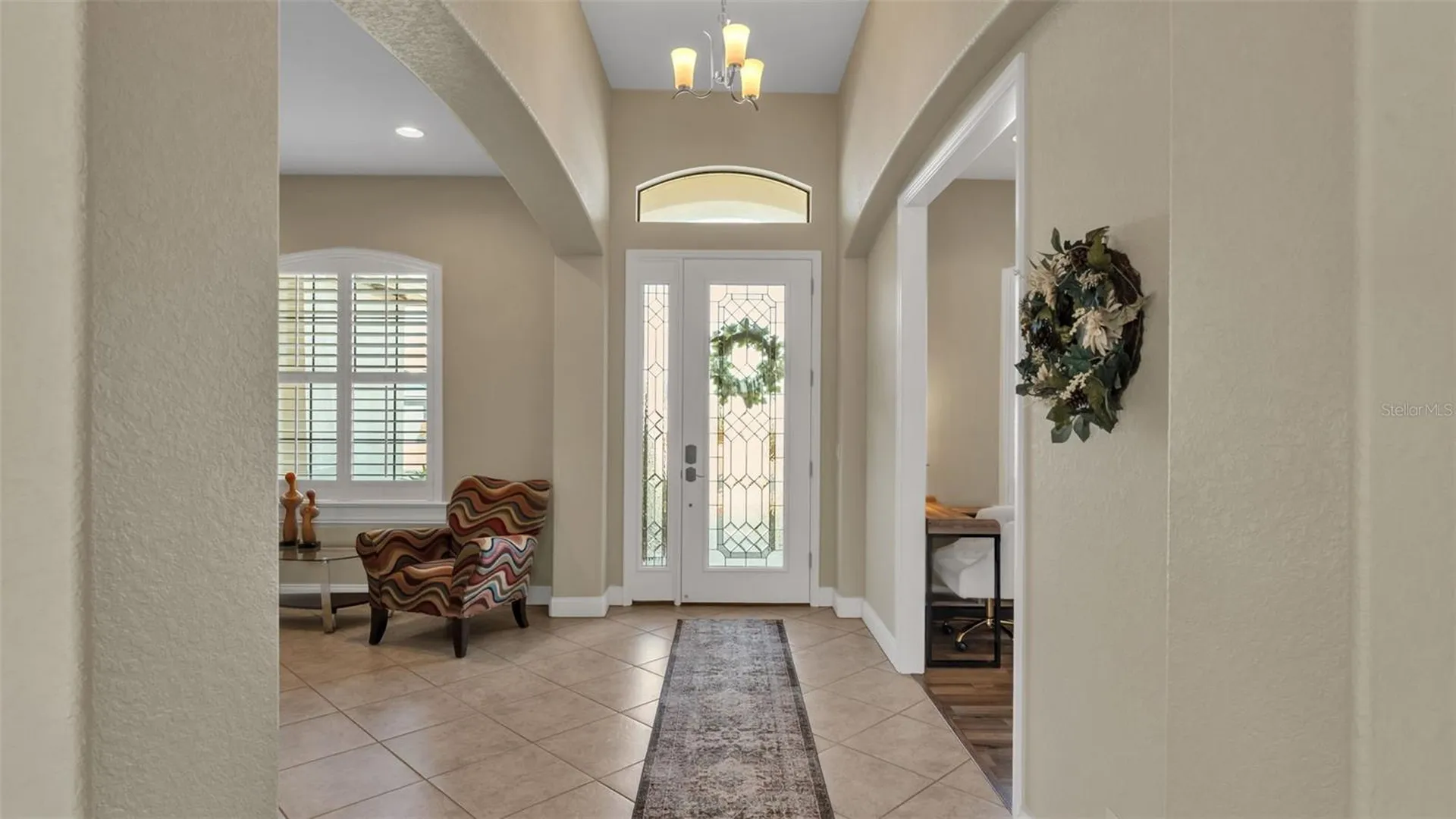 7113 Highlands Creek Avenue Lakeland FL 33813