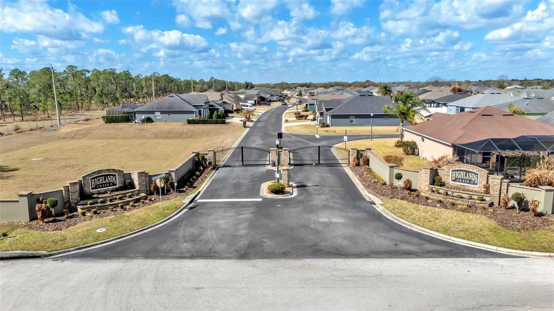 7113 Highlands Creek Avenue Lakeland FL 33813