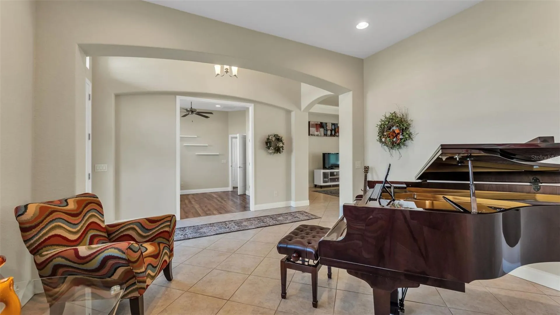7113 Highlands Creek Avenue Lakeland FL 33813