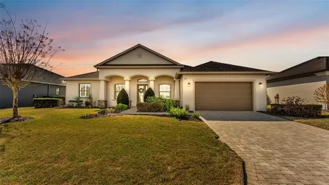 7113 Highlands Creek Avenue Lakeland FL 33813
