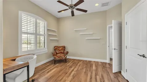 7113 Highlands Creek Avenue Lakeland FL 33813