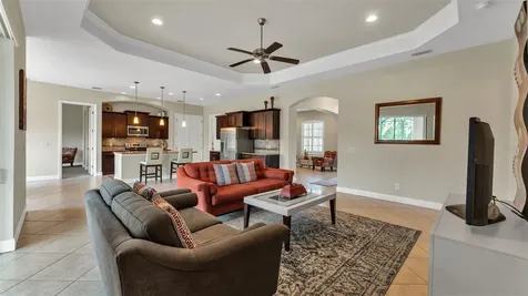 7113 Highlands Creek Avenue Lakeland FL 33813