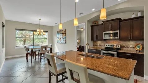 7113 Highlands Creek Avenue Lakeland FL 33813