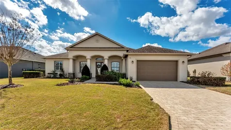 7113 Highlands Creek Avenue Lakeland FL 33813