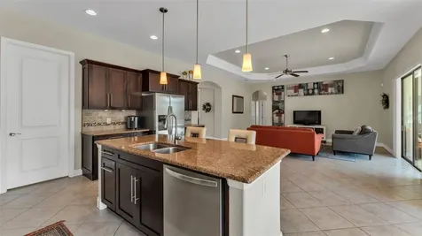 7113 Highlands Creek Avenue Lakeland FL 33813
