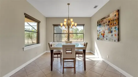 7113 Highlands Creek Avenue Lakeland FL 33813