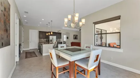 7113 Highlands Creek Avenue Lakeland FL 33813