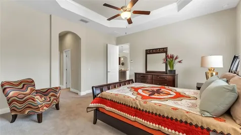 7113 Highlands Creek Avenue Lakeland FL 33813