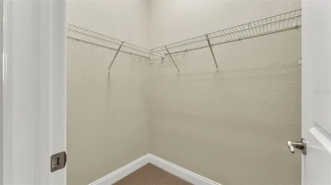 7113 Highlands Creek Avenue Lakeland FL 33813