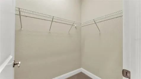 7113 Highlands Creek Avenue Lakeland FL 33813
