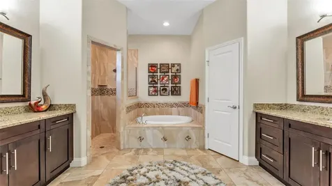 7113 Highlands Creek Avenue Lakeland FL 33813