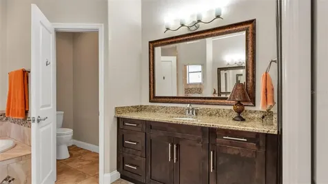 7113 Highlands Creek Avenue Lakeland FL 33813