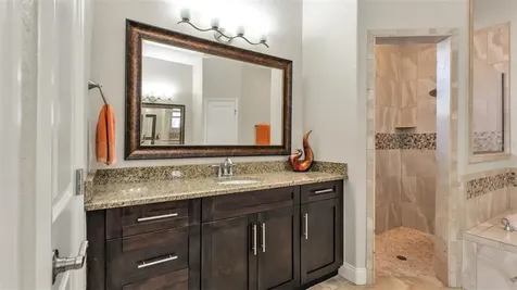 7113 Highlands Creek Avenue Lakeland FL 33813