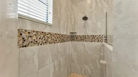 7113 Highlands Creek Avenue Lakeland FL 33813