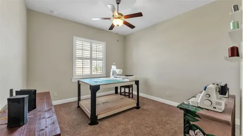 7113 Highlands Creek Avenue Lakeland FL 33813