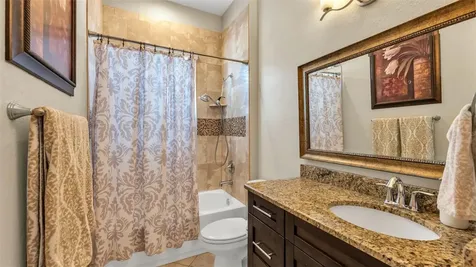 7113 Highlands Creek Avenue Lakeland FL 33813