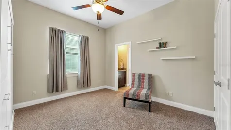 7113 Highlands Creek Avenue Lakeland FL 33813