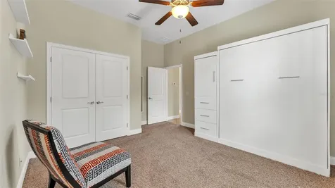 7113 Highlands Creek Avenue Lakeland FL 33813