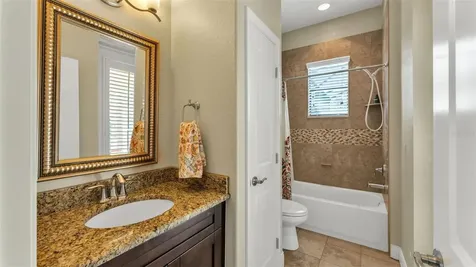 7113 Highlands Creek Avenue Lakeland FL 33813