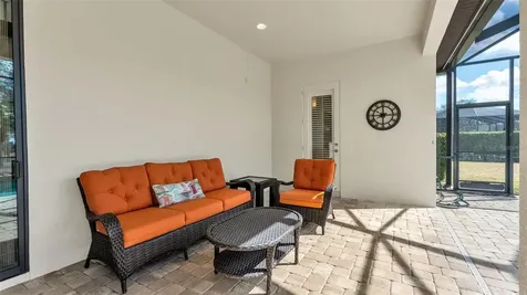 7113 Highlands Creek Avenue Lakeland FL 33813