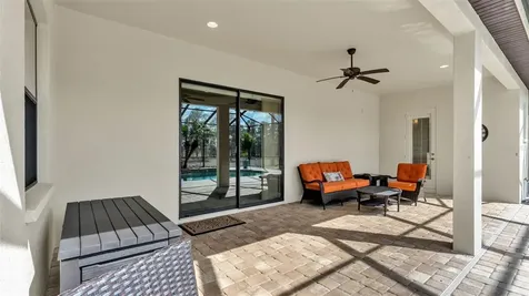 7113 Highlands Creek Avenue Lakeland FL 33813