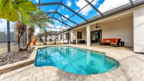 7113 Highlands Creek Avenue Lakeland FL 33813
