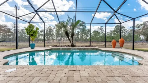 7113 Highlands Creek Avenue Lakeland FL 33813