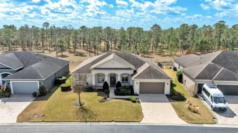 7113 Highlands Creek Avenue Lakeland FL 33813