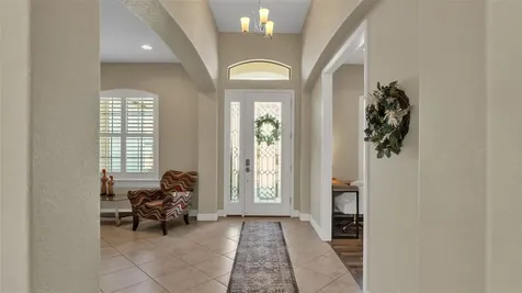 7113 Highlands Creek Avenue Lakeland FL 33813