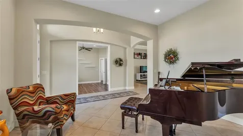 7113 Highlands Creek Avenue Lakeland FL 33813