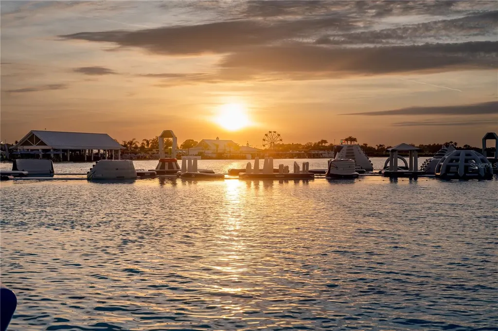 31661 Ocean Breeze Drive San Antonio FL 33576