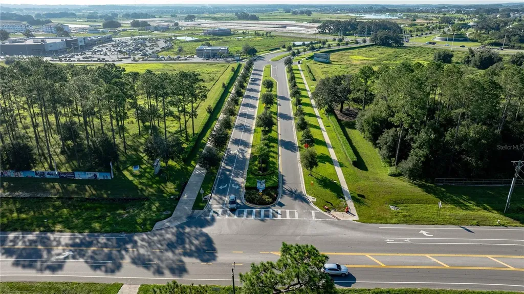 31661 Ocean Breeze Drive San Antonio FL 33576