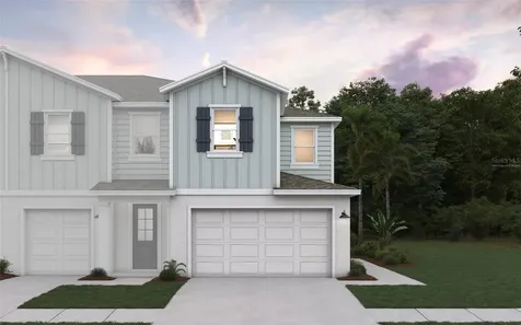 31661 Ocean Breeze Drive San Antonio FL 33576
