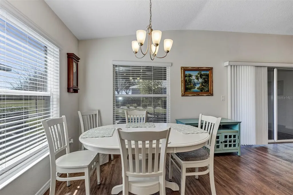4504 Shenandoah River Trail Leesburg FL 34748