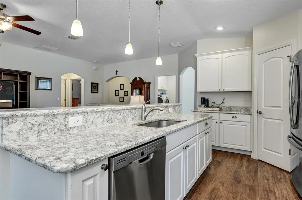 4504 Shenandoah River Trail Leesburg FL 34748
