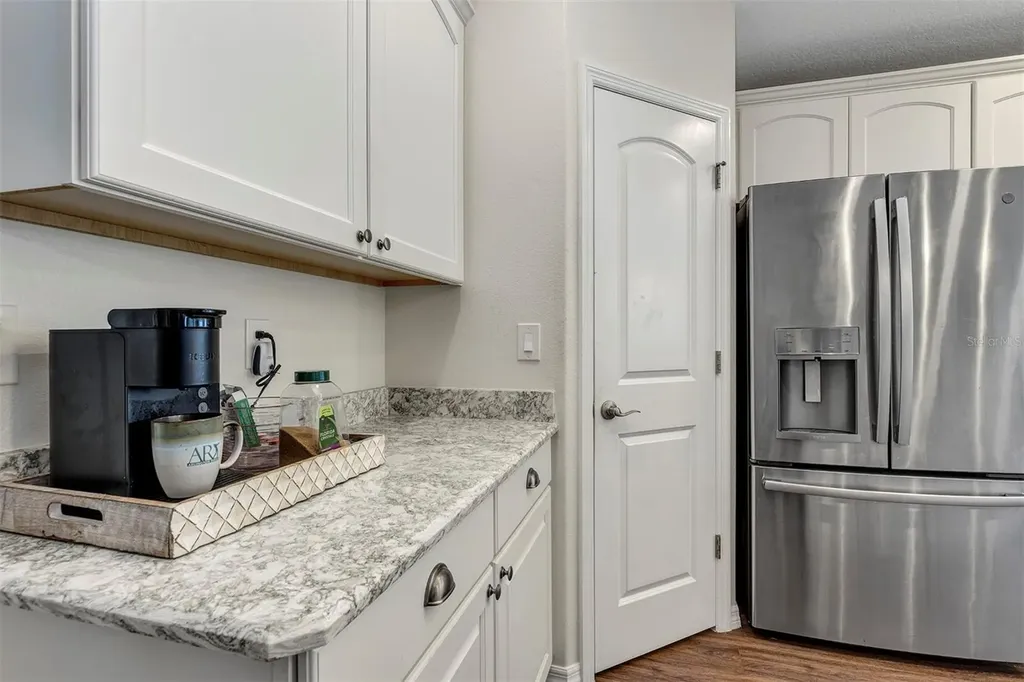 4504 Shenandoah River Trail Leesburg FL 34748