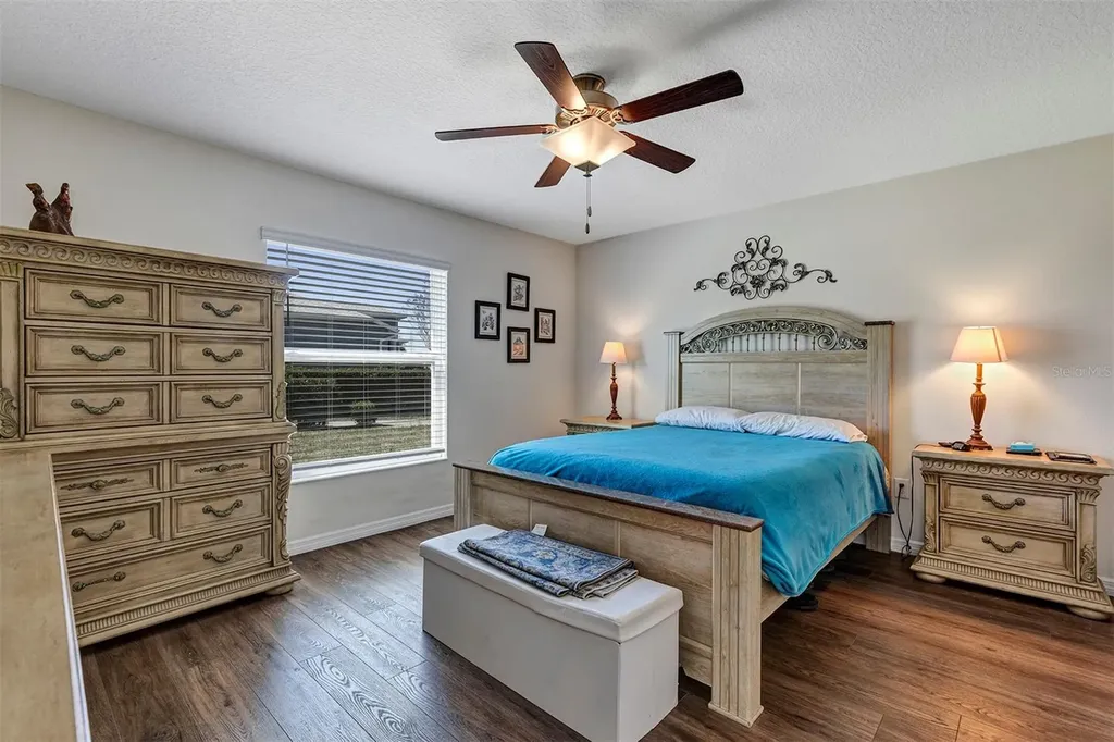 4504 Shenandoah River Trail Leesburg FL 34748