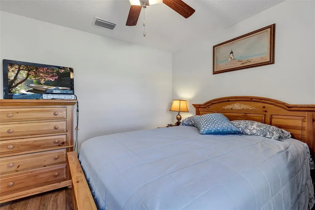 4504 Shenandoah River Trail Leesburg FL 34748