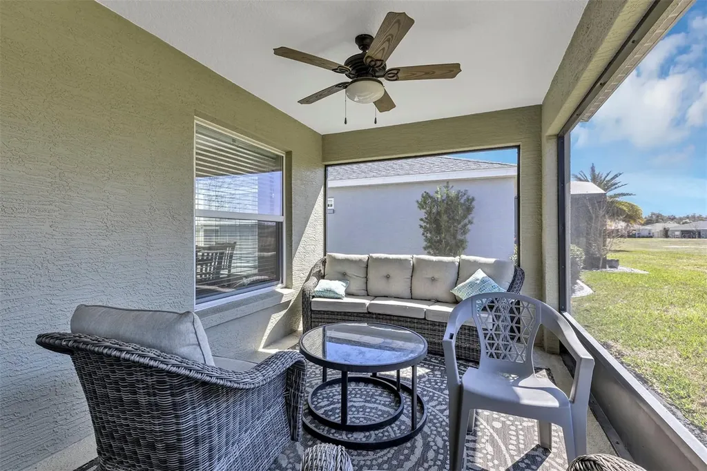 4504 Shenandoah River Trail Leesburg FL 34748