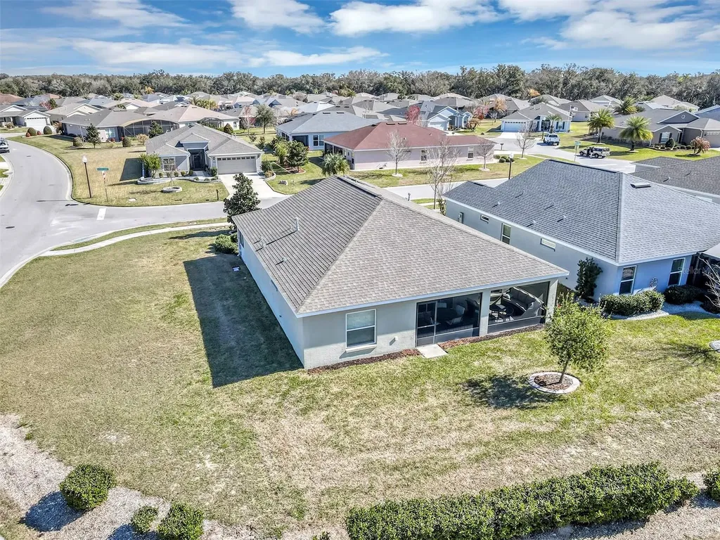 4504 Shenandoah River Trail Leesburg FL 34748