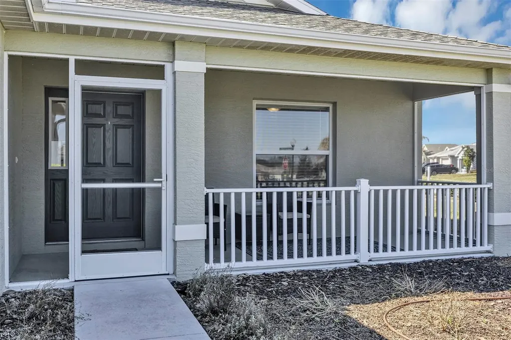 4504 Shenandoah River Trail Leesburg FL 34748
