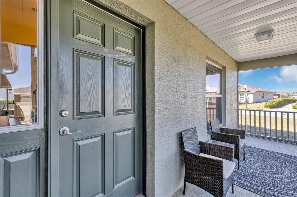 4504 Shenandoah River Trail Leesburg FL 34748