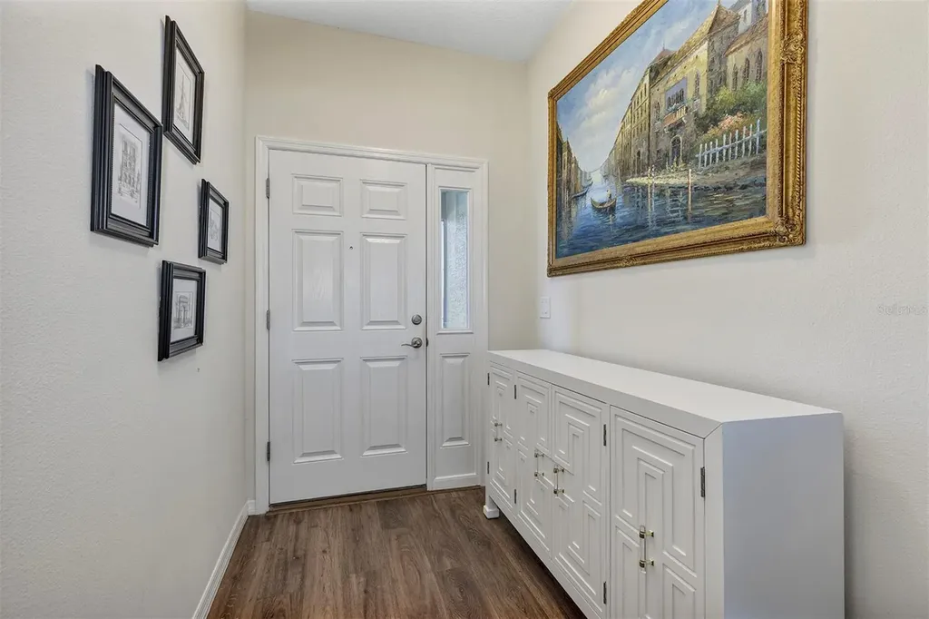 4504 Shenandoah River Trail Leesburg FL 34748