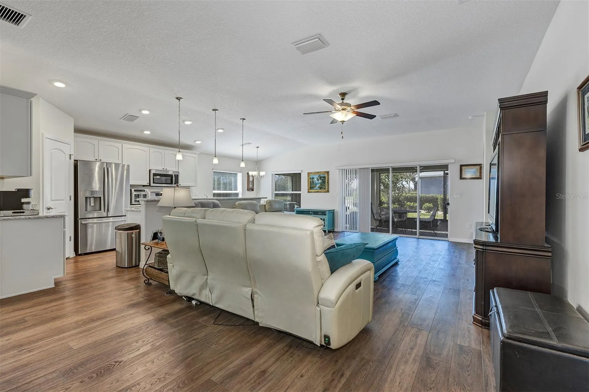 4504 Shenandoah River Trail Leesburg FL 34748