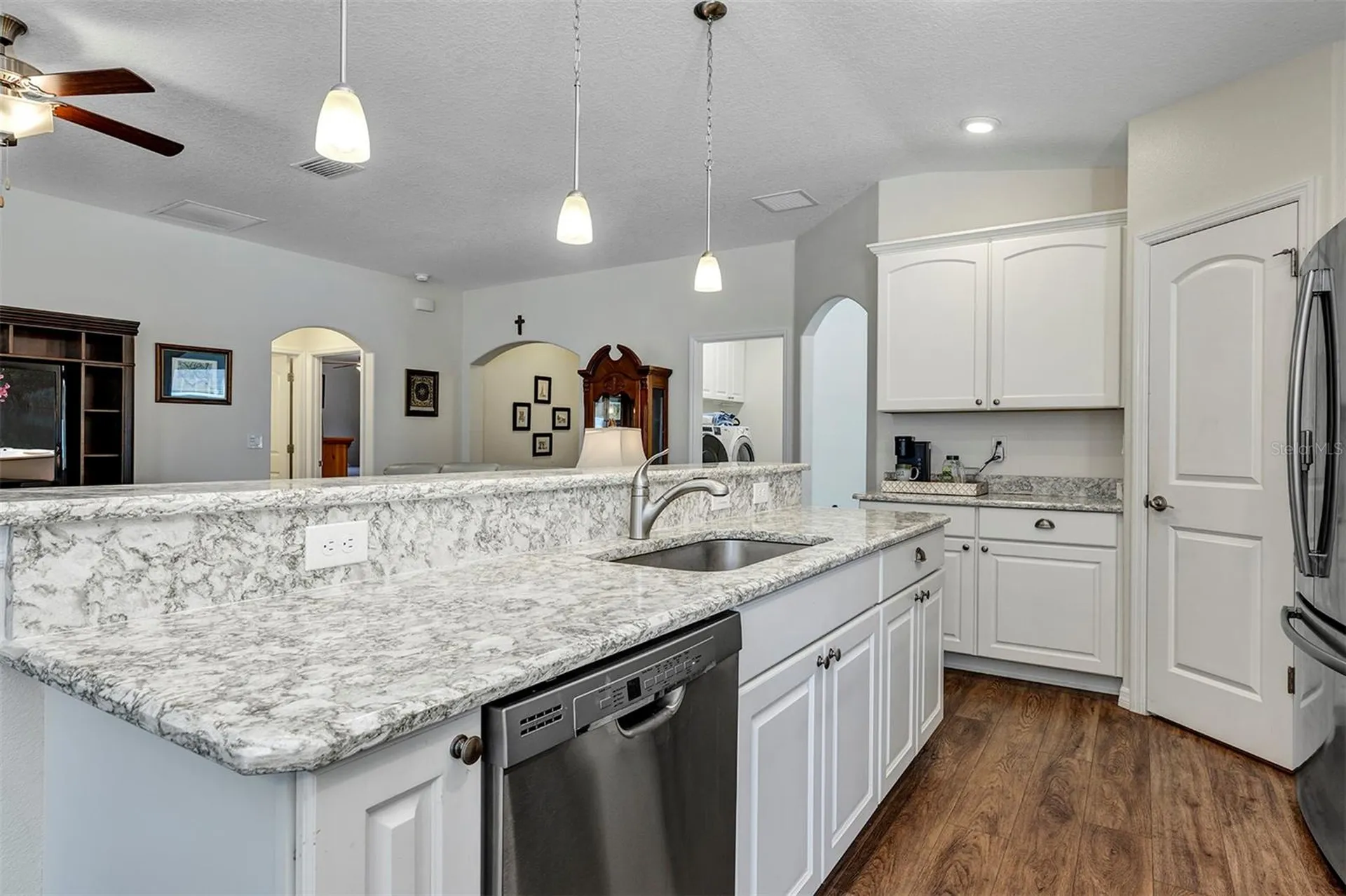 4504 Shenandoah River Trail Leesburg FL 34748