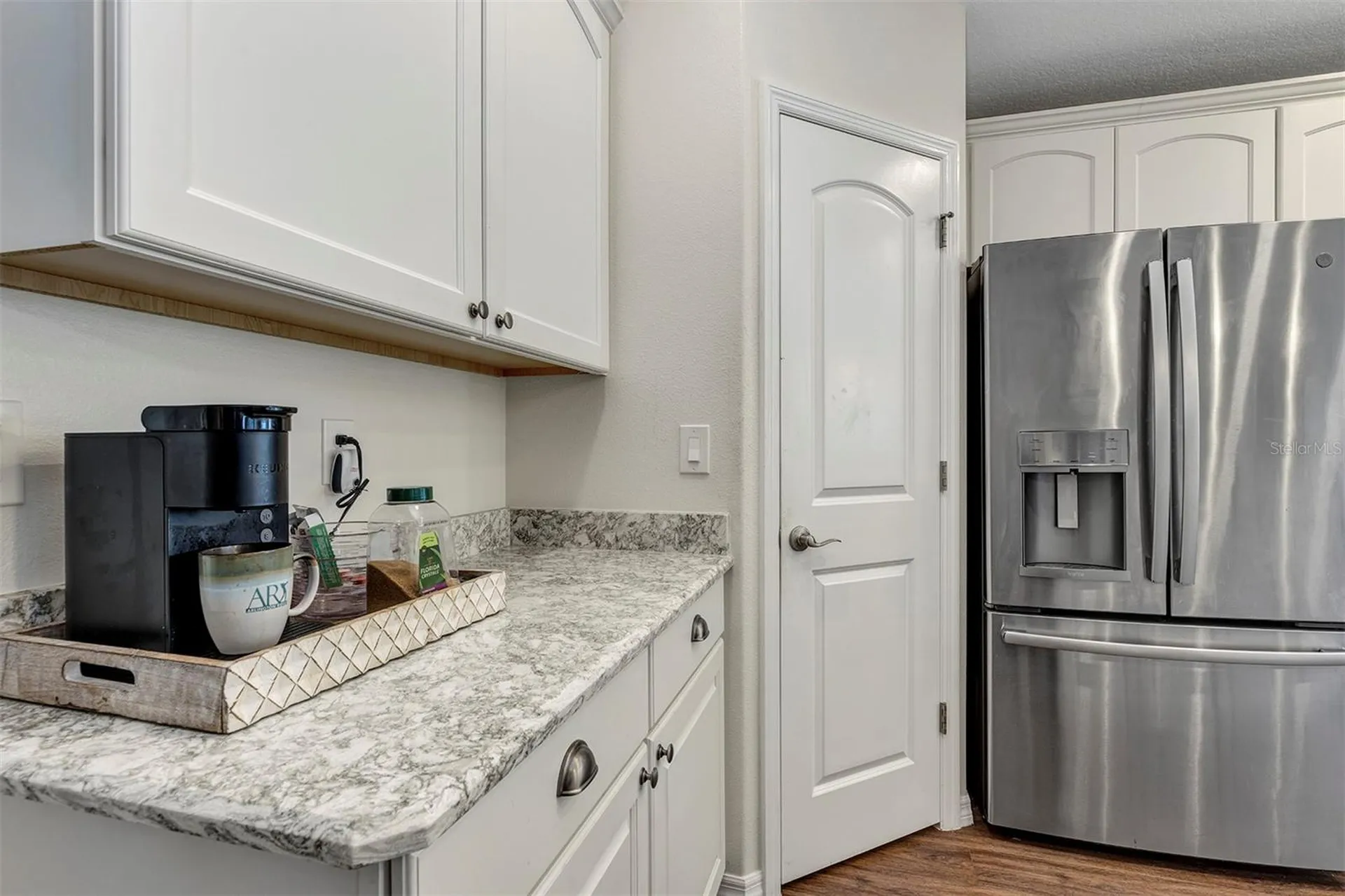 4504 Shenandoah River Trail Leesburg FL 34748